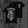 Reaper T