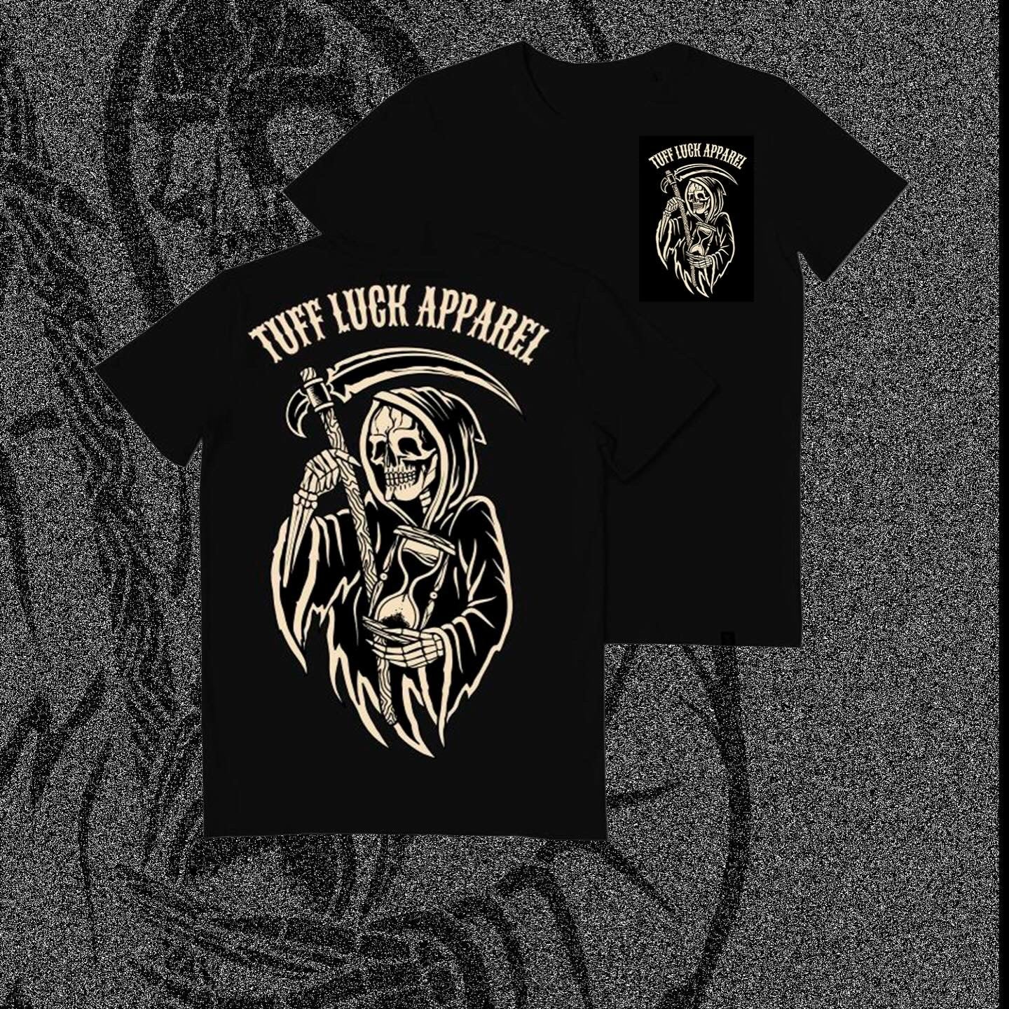 Reaper T
