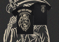 Reaper T