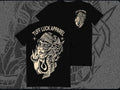 Gypsy tee