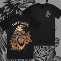 Eagle Tee