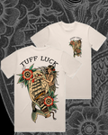 Mermaid Tee