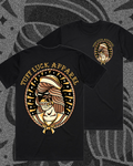 Sailor Girl tee shirt
